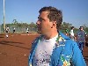 /PBB/PhotoGallery/SoftBall/00/PDC640/